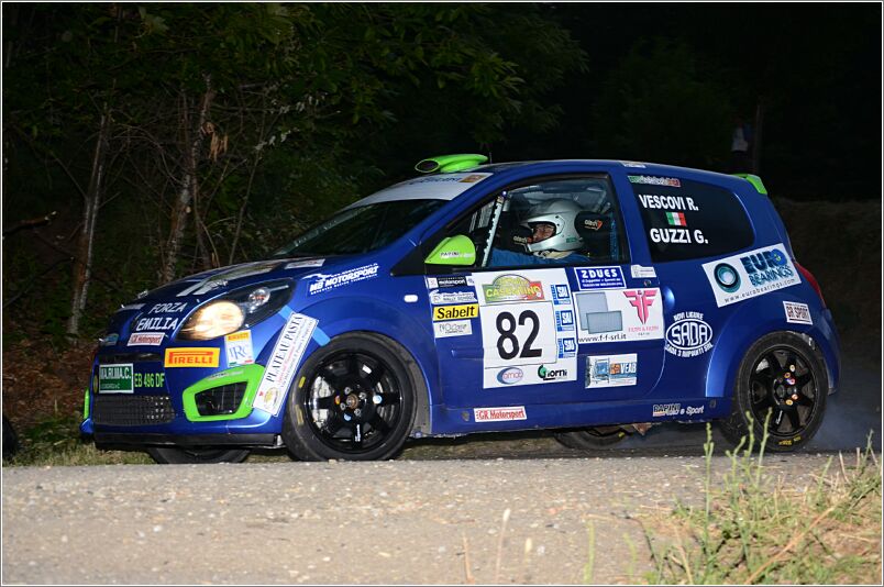 Casentino2012 (4508)